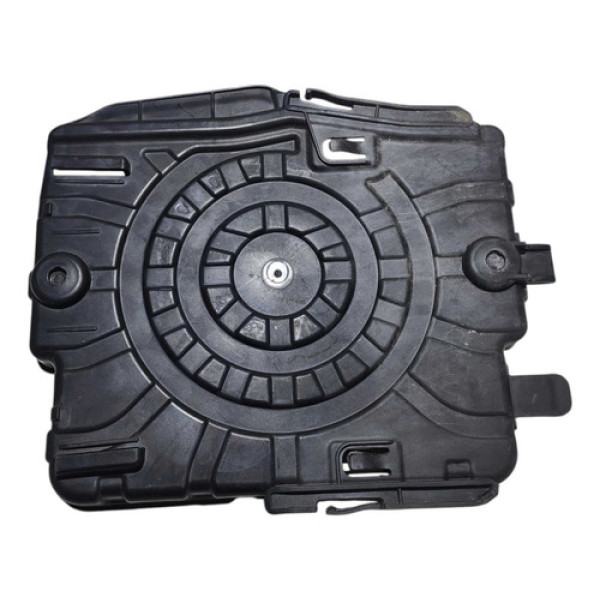 Suporte Modulo Injeção Citroen C4 Cactus 2018 2019 A 2024