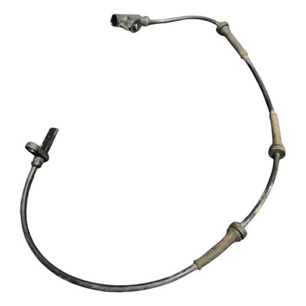 Sensor Frontal Cpla2c190ab Range Rover Sport V8 2013 A 2016