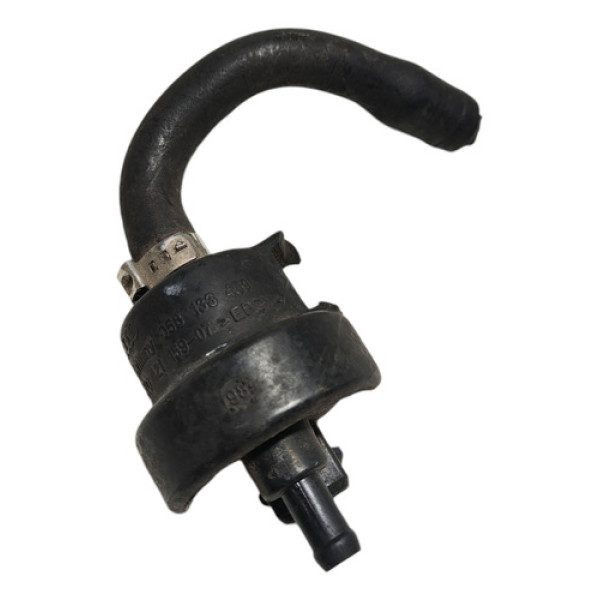 Válvula Canister Audi A4 A6 1998 1999 2000 2001 058133459