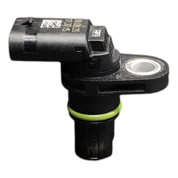 Sensor Rotação 04c907601a Vw Nivus Highline 1.0 2021 A 2023