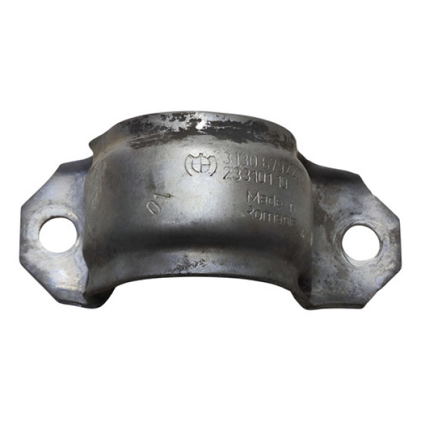 Suporte Barra Estabilizadora 31306792207 Bmw 320i 2013/2015