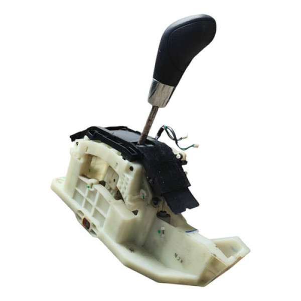 Alavanca Trambulador Chery Arrizo 5 Rx 1.5 2019 A 2021