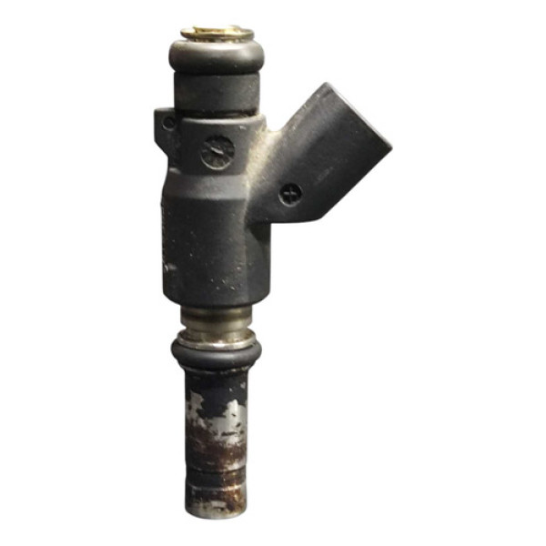 Bico Injetor Combustível 28143540 Jac J3 2011 A 2013 