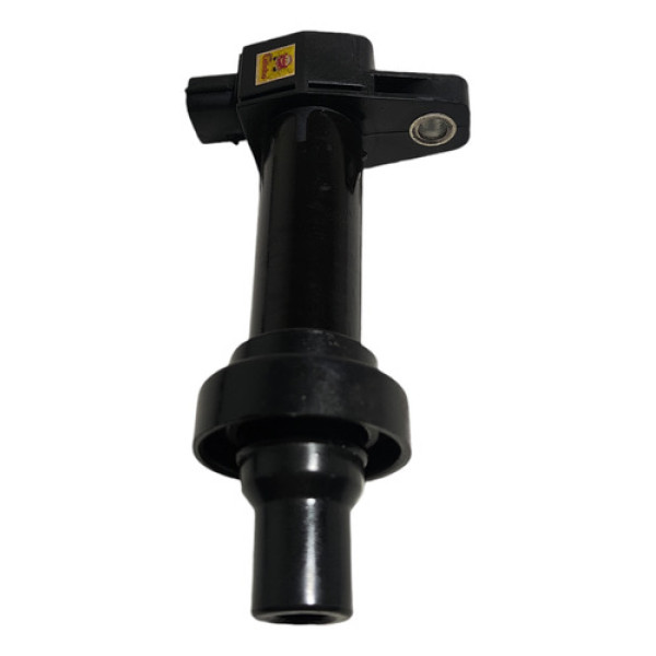 Bobina Ignição Hyundai Elantra Kia Soul 2010/2012 Gc428614v