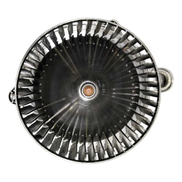 Motor Ar Forçado 0130115579 Ford Ka 2017 2018 2019 