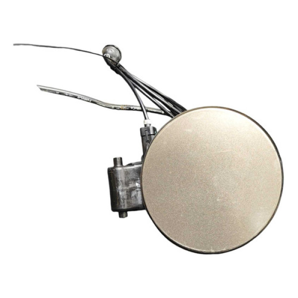 Portinhola E3b5a27936 Ford Ka 1.0 Sedan 2015 2016 A 2020