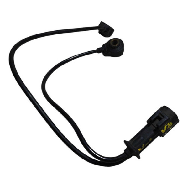 Sensor Detonação Volvo S40 2005 2006 2007