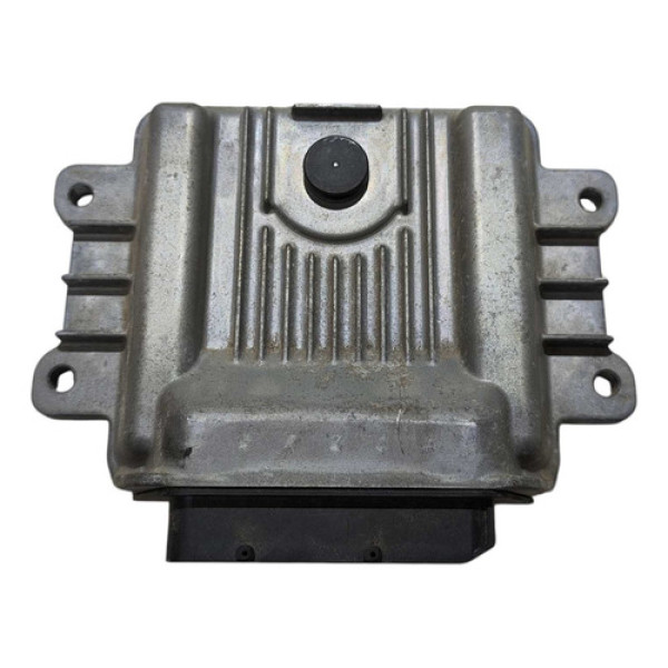 Modulo Cambio 09g927158fe Vw Nivus 1.0 Tsi Aut 2021 A 2023