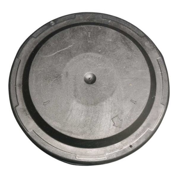 Tampa Bomba Combustivel 9635859280 Peugeot 307 2008 A 2012