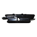Difusor Ar Central Chevrolet Tracker 2020 2021 2022 26317286