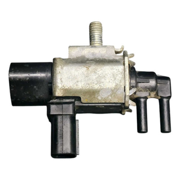 Válvula Solenóide 4m5g9a500 Ford Focus Sedan 2009 2010 2011