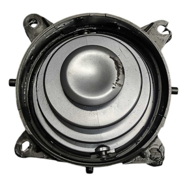 Difusor Ar 18m6219 Citroen C3 2008 A 2012 C/detalhe 