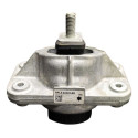 Coxim Motor Esq Hpla6a003bb Range Rover Sport V8 5.0 2014/15