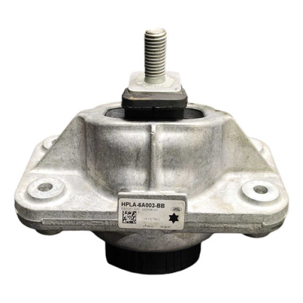 Coxim Motor Esq Hpla6a003bb Range Rover Sport V8 5.0 2014/15