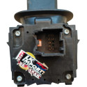  Chave Seta Farol Chevrolet Onix 2022 2023 2024