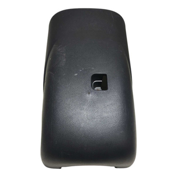 Moldura Inferior Coluna 5u0858559g Vw Voyage 2018 2019 2020 