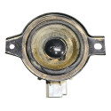Alto Falante Tweeter 22933869 Gm Equinox 2021 2022 2023