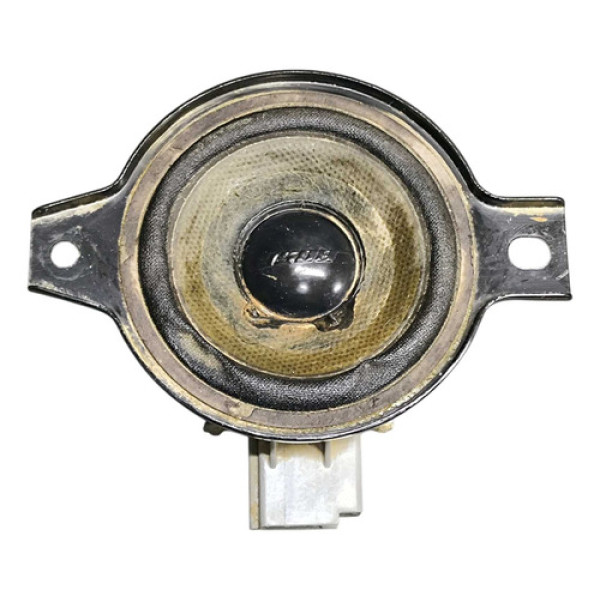 Alto Falante Tweeter 22933869 Gm Equinox 2021 2022 2023