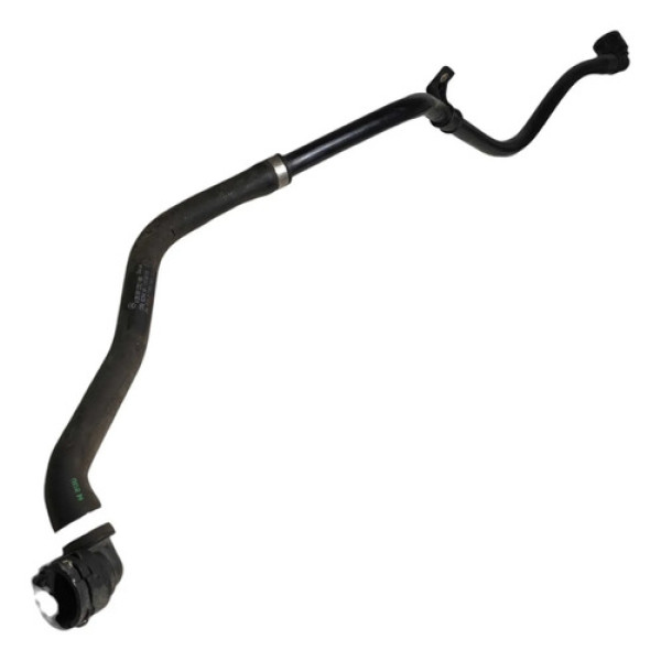 Mangueira Água A2055012282 Mercedes C180 2015 A 2020