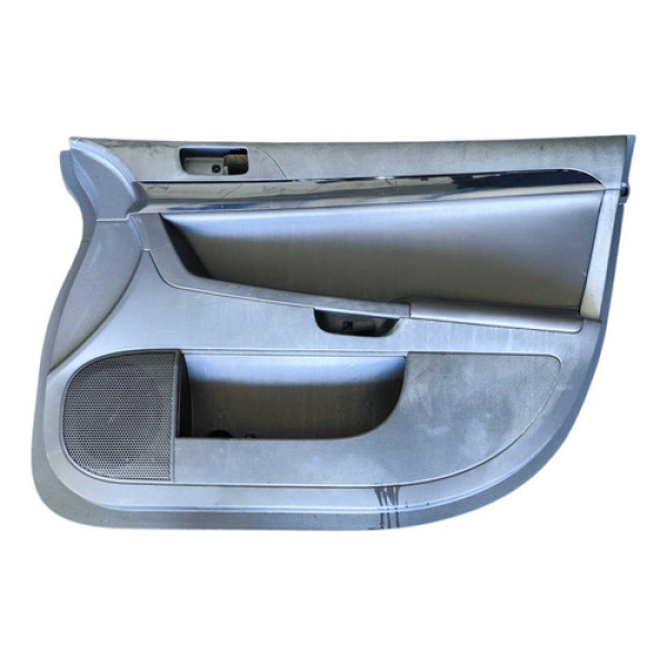 Forro Porta Diant Dir Mitsubishi Lancer Ralliart 2011 A 2013