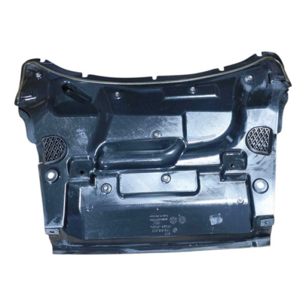 Defletor Água Capô 7p6819523 Volkswagen Touareg 2013 A 2015