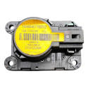 Motor Atuador Ar Cond 16464775r2 Gm Equinox 2021 2022 2023