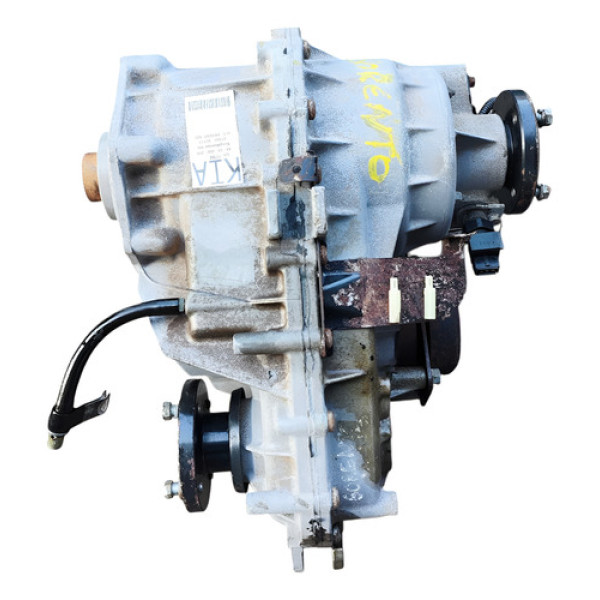 Caixa Transferencia 4424000016 Kia Sorento 2006 2007 2008