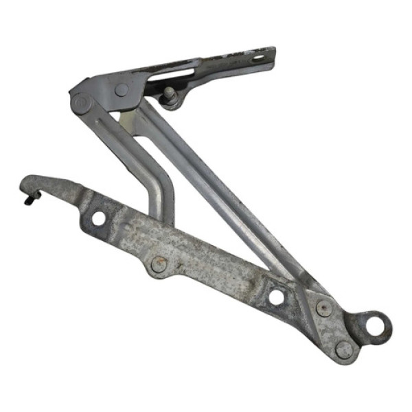 Dobradiça Esquerda Porta Malas Bmw Z3 2000 2001 2002