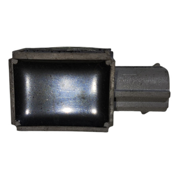 Sensor Frontal 3893057l20 Suzuki Swift 2010 2011 2012 1