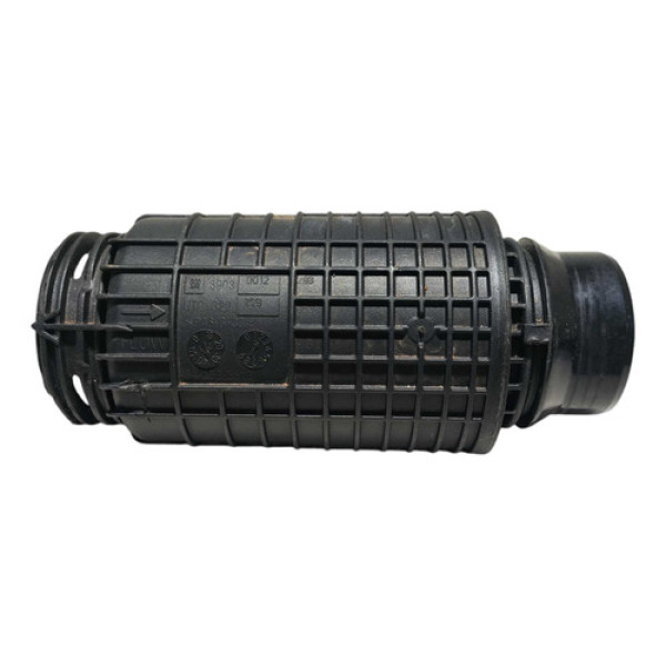 Duto Mangueira Saída Turbina Gm Onix 1.0t Plus Sedan 2020/22