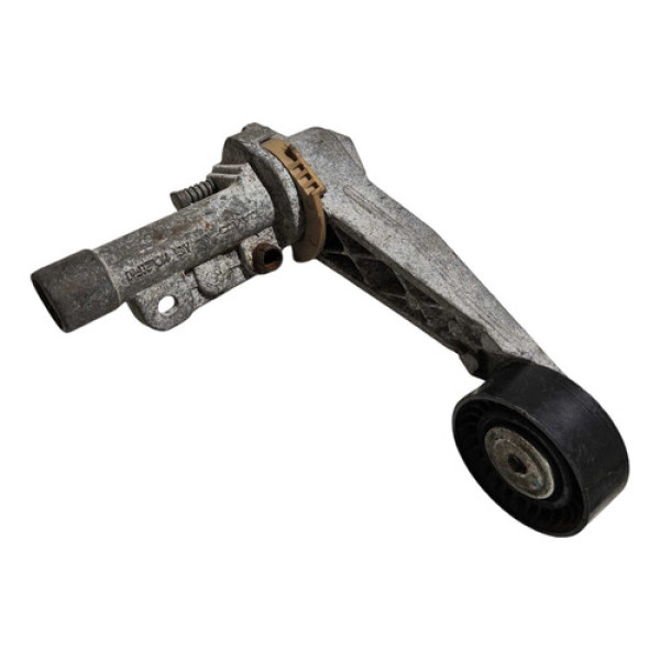 Tensor Correia Alternador 75710158003 Peugeot 3008 2018/2020