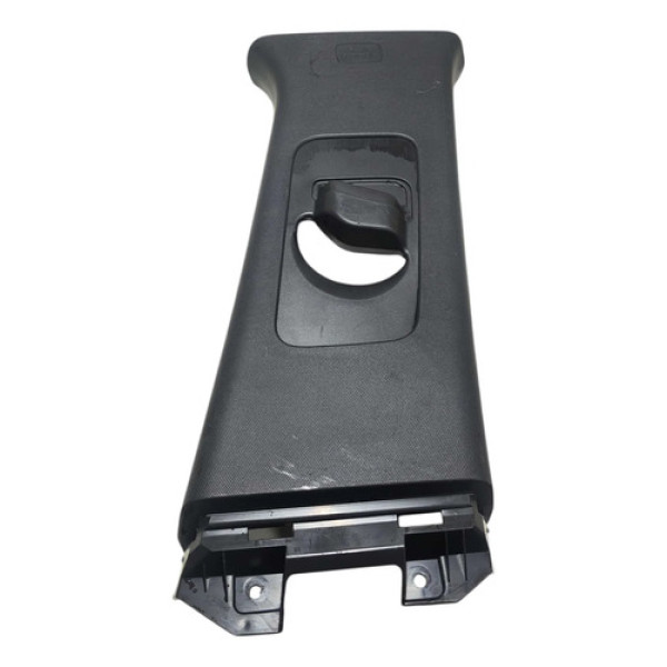 Moldura Coluna Superior Direita Byd Song Plus 2024 2025