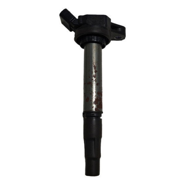 Bobina De Ignição 10r035444 Toyota Corolla 2012 2013 2014