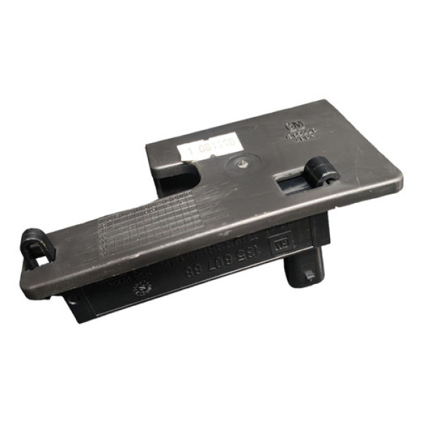 Sensor Keyless 13580788 Chevrolet Cruze 1.4 2017 2018 2019