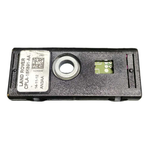 Módulo Antena Cpla18k891 Range Rover Sport 2013 2014 A 2016