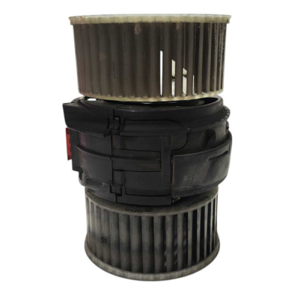 Motor Ar Forçado Renault Fluence 2.0 2011 2012 A 2016