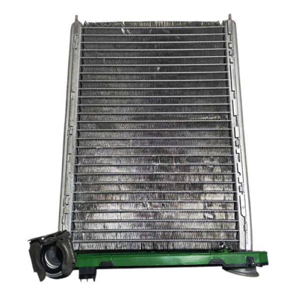 Radiador Ar Quente T1031497f Byd Song Plus 2023 2024