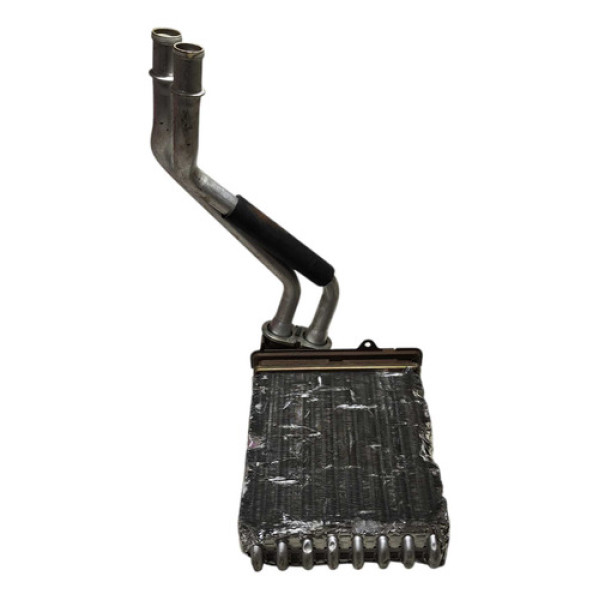 Radiador Ar Quente Renault Captur 2018 2019 2020 T908033