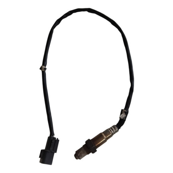 Sonda Lambda 3921002640 Kia Picanto Ex 1.0 Manual 2008 2009