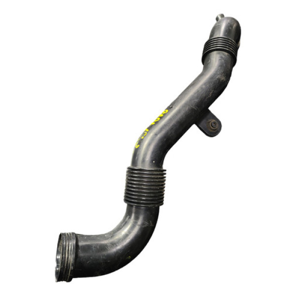 Mangueira Ar 51938310 Fiat Toro 2018 2019 2020 Preto