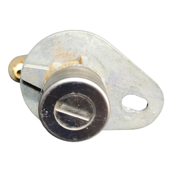 Miolo Chave Fechadura Tampa Traseira Kia Picanto 2009 2010