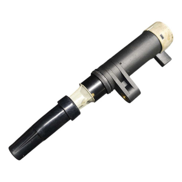 Bobina Ignição D46021 Renault Clio 2004 2005 2006