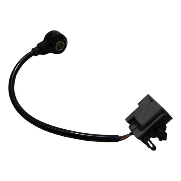 Sensor Detonação Motor Volvo Xc60 2.0 2010 2011 2012
