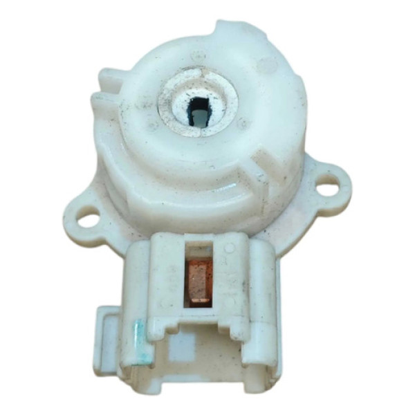 Sensor Interruptor Ignição Elétrico Toyota Corolla 2009/2011