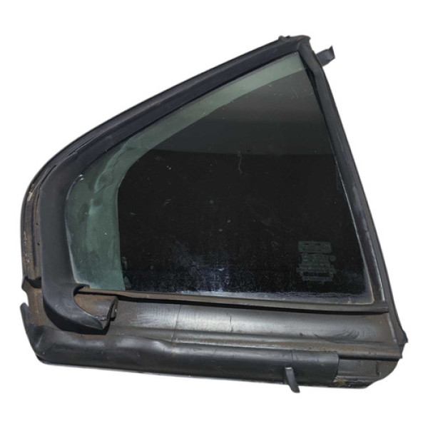 Vidro Fixo Traseiro Direito Ford Fusion 2.5 Aut 2010 A 2012