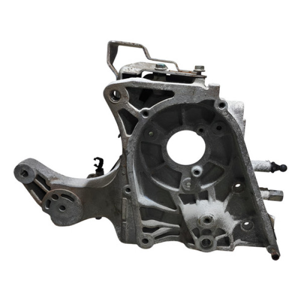 Suporte Bomba Alta Pressão 55282297 Fiat Toro 2.0 2017/2022