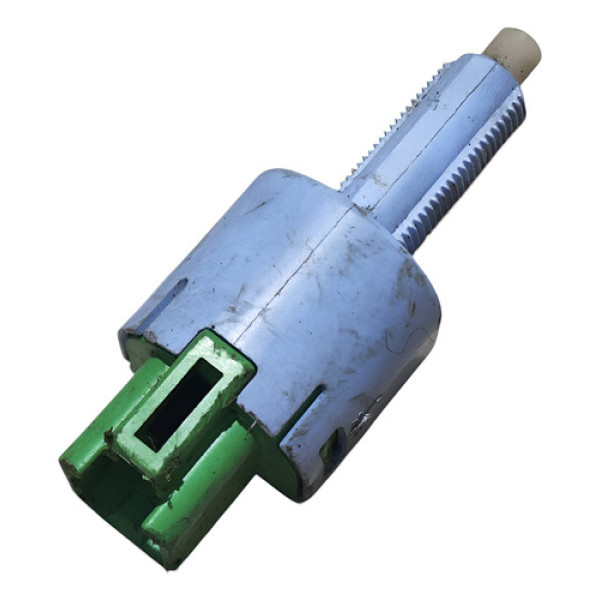 Sensor Interruptor Pedal Toyota Corolla 2014 2015 A 2019