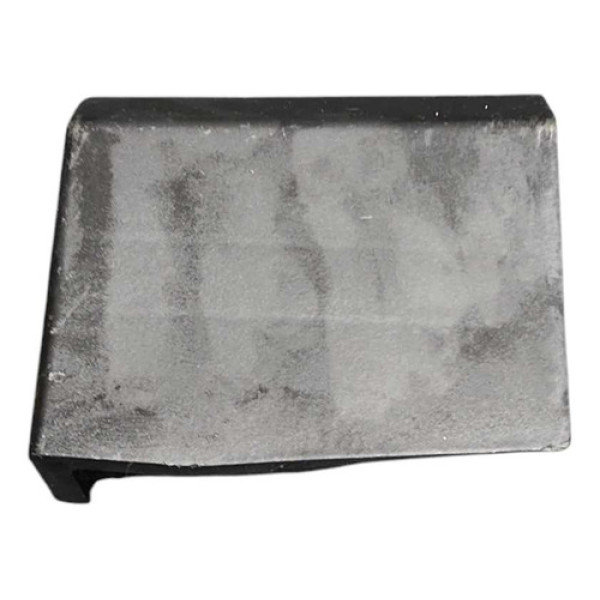 Moldura Capa Módulo Central Peugeot 3008 2012/15 9658601580 