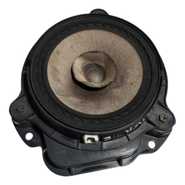 Alto Falante Porta 281561ya0a Nissan Livina 2013 2014 1