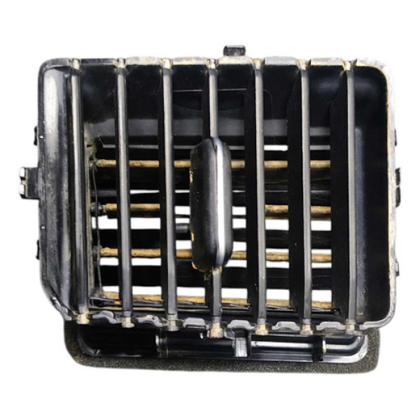 Difusor Ar Central Direito Vw Amarok 2018/2020 2h6819384a